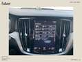 Volvo V60 T8 Inscription Plug-In Hybrid AWD Gris - thumbnail 9