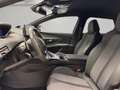 Peugeot 3008 II 2021 1.5 bluehdi Allure Pack s&s 130cv eat8 Nero - thumbnail 7