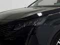 Peugeot 3008 II 2021 1.5 bluehdi Allure Pack s&s 130cv eat8 Nero - thumbnail 15