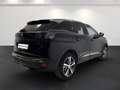 Peugeot 3008 II 2021 1.5 bluehdi Allure Pack s&s 130cv eat8 Nero - thumbnail 4