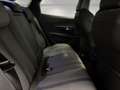 Peugeot 3008 II 2021 1.5 bluehdi Allure Pack s&s 130cv eat8 Nero - thumbnail 8