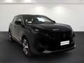 Peugeot 3008 II 2021 1.5 bluehdi Allure Pack s&s 130cv eat8 Nero - thumbnail 17