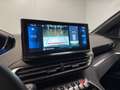 Peugeot 3008 II 2021 1.5 bluehdi Allure Pack s&s 130cv eat8 Nero - thumbnail 21