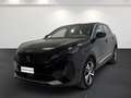 Peugeot 3008 II 2021 1.5 bluehdi Allure Pack s&s 130cv eat8 Nero - thumbnail 2