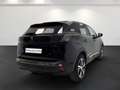 Peugeot 3008 II 2021 1.5 bluehdi Allure Pack s&s 130cv eat8 Nero - thumbnail 5