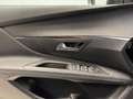 Peugeot 3008 II 2021 1.5 bluehdi Allure Pack s&s 130cv eat8 Nero - thumbnail 19