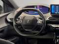 Peugeot 3008 II 2021 1.5 bluehdi Allure Pack s&s 130cv eat8 Nero - thumbnail 10