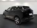 Peugeot 3008 II 2021 1.5 bluehdi Allure Pack s&s 130cv eat8 Nero - thumbnail 6