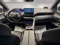 Peugeot 3008 II 2021 1.5 bluehdi Allure Pack s&s 130cv eat8 Nero - thumbnail 9