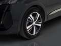 Peugeot 3008 II 2021 1.5 bluehdi Allure Pack s&s 130cv eat8 Nero - thumbnail 16