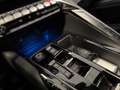 Peugeot 3008 II 2021 1.5 bluehdi Allure Pack s&s 130cv eat8 Nero - thumbnail 13