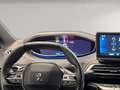 Peugeot 3008 II 2021 1.5 bluehdi Allure Pack s&s 130cv eat8 Nero - thumbnail 11