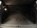 Peugeot 3008 II 2021 1.5 bluehdi Allure Pack s&s 130cv eat8 Nero - thumbnail 14