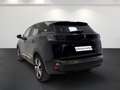 Peugeot 3008 II 2021 1.5 bluehdi Allure Pack s&s 130cv eat8 Nero - thumbnail 18
