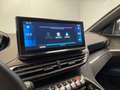 Peugeot 3008 II 2021 1.5 bluehdi Allure Pack s&s 130cv eat8 Nero - thumbnail 12