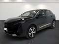 Peugeot 3008 II 2021 1.5 bluehdi Allure Pack s&s 130cv eat8 Nero - thumbnail 22