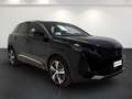 Peugeot 3008 II 2021 1.5 bluehdi Allure Pack s&s 130cv eat8 Nero - thumbnail 3