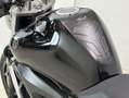 Yamaha FZ 6 S Blauw - thumbnail 13