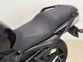 Yamaha FZ 6 S Blauw - thumbnail 11