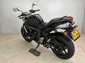 Yamaha FZ 6 S Blauw - thumbnail 5