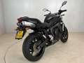 Yamaha FZ 6 S Blauw - thumbnail 6