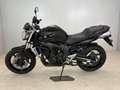 Yamaha FZ 6 S Blauw - thumbnail 4