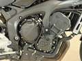 Yamaha FZ 6 S Blauw - thumbnail 9