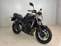 Yamaha FZ 6 S Blauw - thumbnail 2