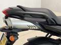 Yamaha FZ 6 S Blauw - thumbnail 10