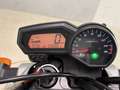 Yamaha FZ 6 S Blauw - thumbnail 7