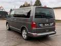 Volkswagen T6 Multivan Multivan Generation Six Šedá - thumbnail 4