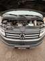 Volkswagen T6 Multivan Multivan Generation Six Šedá - thumbnail 12