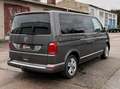 Volkswagen T6 Multivan Multivan Generation Six Šedá - thumbnail 3
