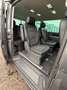 Volkswagen T6 Multivan Multivan Generation Six Šedá - thumbnail 9