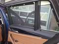 BMW 530 5-serie Touring 530e High Executive Blauw - thumbnail 34