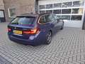 BMW 530 5-serie Touring 530e High Executive Blauw - thumbnail 37