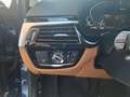BMW 530 5-serie Touring 530e High Executive Blauw - thumbnail 14