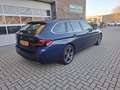 BMW 530 5-serie Touring 530e High Executive Blauw - thumbnail 24