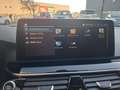 BMW 530 5-serie Touring 530e High Executive Blauw - thumbnail 22