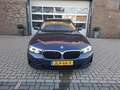 BMW 530 5-serie Touring 530e High Executive Blauw - thumbnail 18