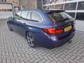 BMW 530 5-serie Touring 530e High Executive Blauw - thumbnail 13
