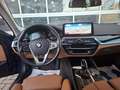 BMW 530 5-serie Touring 530e High Executive Blauw - thumbnail 31