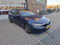 BMW 530 5-serie Touring 530e High Executive Blauw - thumbnail 36