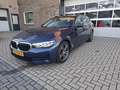 BMW 530 5-serie Touring 530e High Executive Blauw - thumbnail 28