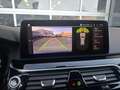 BMW 530 5-serie Touring 530e High Executive Blauw - thumbnail 9