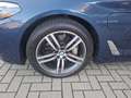 BMW 530 5-serie Touring 530e High Executive Blauw - thumbnail 4