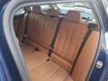 BMW 530 5-serie Touring 530e High Executive Blauw - thumbnail 30