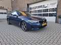 BMW 530 5-serie Touring 530e High Executive Blauw - thumbnail 25