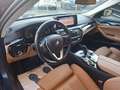 BMW 530 5-serie Touring 530e High Executive Blauw - thumbnail 27