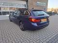 BMW 530 5-serie Touring 530e High Executive Blauw - thumbnail 32